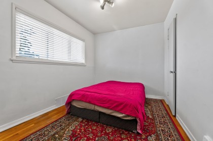 Photo 14 at 341 W 24th Street, Central Lonsdale, North Vancouver