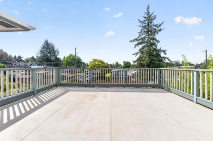 Photo 18 at 341 W 24th Street, Central Lonsdale, North Vancouver