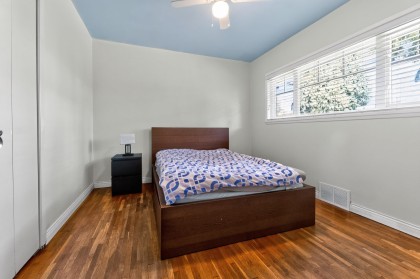 Photo 15 at 341 W 24th Street, Central Lonsdale, North Vancouver