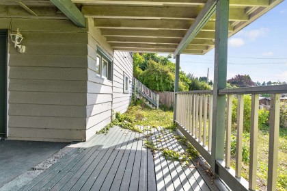 Photo 31 at 341 W 24th Street, Central Lonsdale, North Vancouver