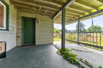 Photo 29 at 341 W 24th Street, Central Lonsdale, North Vancouver