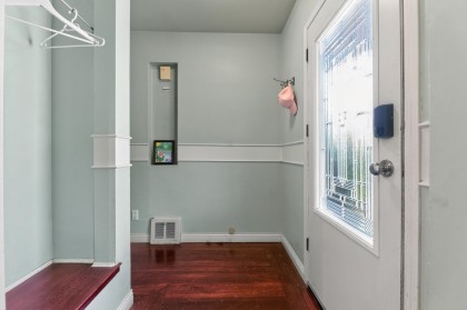Photo 4 at 341 W 24th Street, Central Lonsdale, North Vancouver