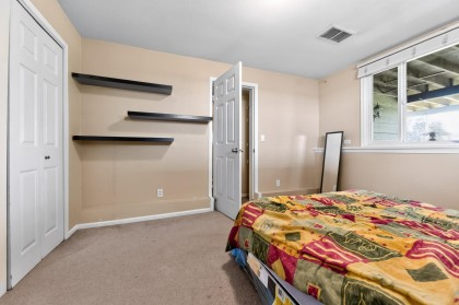 Photo 25 at 341 W 24th Street, Central Lonsdale, North Vancouver