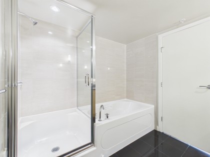 Photo 23 at 2505 455 Beach Crescent, Yaletown, Vancouver West