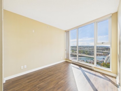 Photo 17 at 2505 455 Beach Crescent, Yaletown, Vancouver West