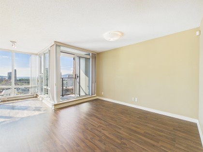 Photo 7 at 2505 455 Beach Crescent, Yaletown, Vancouver West