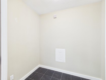 Photo 20 at 2505 455 Beach Crescent, Yaletown, Vancouver West