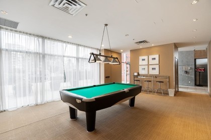 Photo 30 at 2505 455 Beach Crescent, Yaletown, Vancouver West