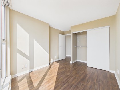 Photo 18 at 2505 455 Beach Crescent, Yaletown, Vancouver West