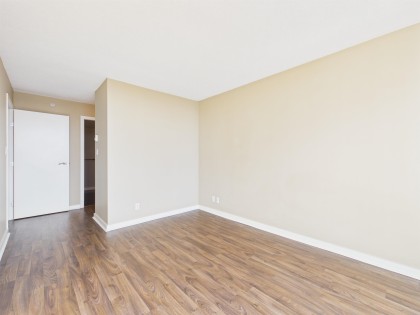 Photo 15 at 2505 455 Beach Crescent, Yaletown, Vancouver West