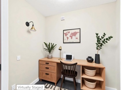 Photo 21 at 2505 455 Beach Crescent, Yaletown, Vancouver West