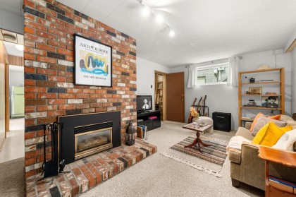 Photo 23 at 2011 Bridgman Avenue, Pemberton Heights, North Vancouver