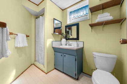 Photo 27 at 2011 Bridgman Avenue, Pemberton Heights, North Vancouver