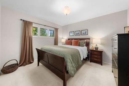 Photo 17 at 2011 Bridgman Avenue, Pemberton Heights, North Vancouver