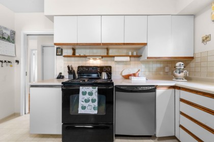 Photo 16 at 2011 Bridgman Avenue, Pemberton Heights, North Vancouver