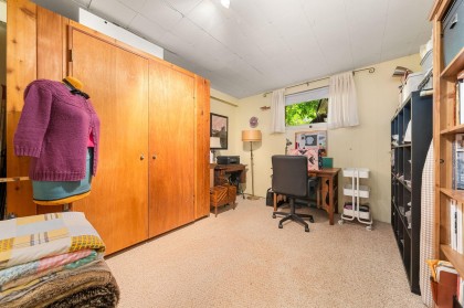 Photo 26 at 2011 Bridgman Avenue, Pemberton Heights, North Vancouver
