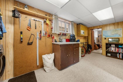 Photo 28 at 2011 Bridgman Avenue, Pemberton Heights, North Vancouver