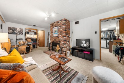 Photo 24 at 2011 Bridgman Avenue, Pemberton Heights, North Vancouver