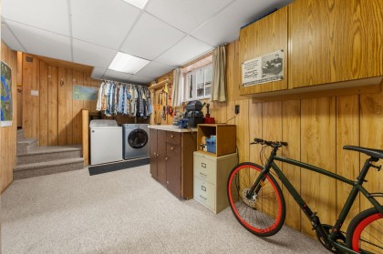 Photo 30 at 2011 Bridgman Avenue, Pemberton Heights, North Vancouver