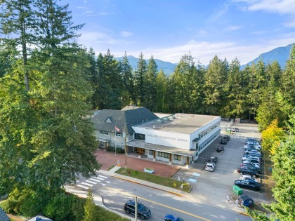 Photo 38 at 2011 Bridgman Avenue, Pemberton Heights, North Vancouver