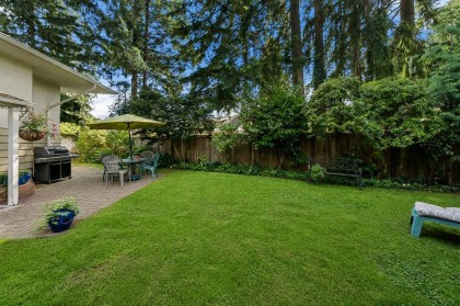 Photo 33 at 2011 Bridgman Avenue, Pemberton Heights, North Vancouver