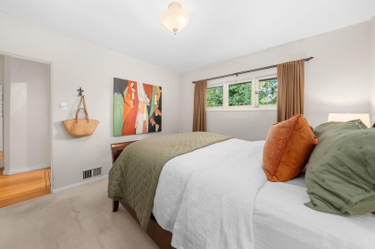 Photo 18 at 2011 Bridgman Avenue, Pemberton Heights, North Vancouver