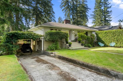 Photo 37 at 2011 Bridgman Avenue, Pemberton Heights, North Vancouver