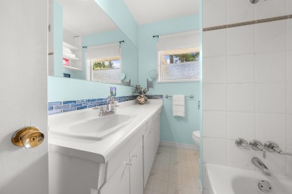 Photo 19 at 2011 Bridgman Avenue, Pemberton Heights, North Vancouver