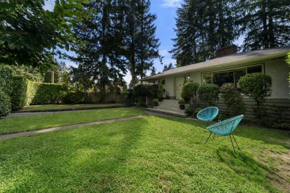 Photo 35 at 2011 Bridgman Avenue, Pemberton Heights, North Vancouver