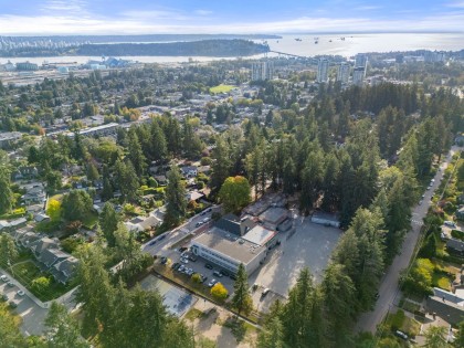 Photo 39 at 2011 Bridgman Avenue, Pemberton Heights, North Vancouver