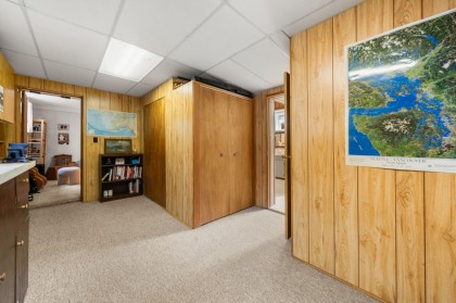 Photo 29 at 2011 Bridgman Avenue, Pemberton Heights, North Vancouver