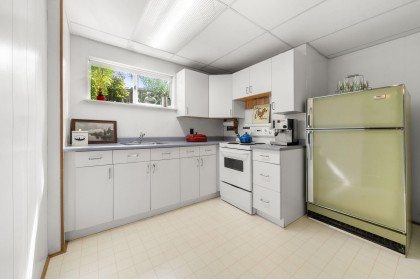 Photo 25 at 2011 Bridgman Avenue, Pemberton Heights, North Vancouver