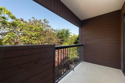 Photo 6 at 401 - 2920 Ash Street, Fairview VW, Vancouver West