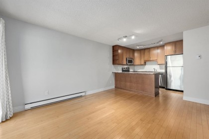 Photo 12 at 401 - 2920 Ash Street, Fairview VW, Vancouver West