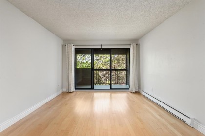 Photo 7 at 401 - 2920 Ash Street, Fairview VW, Vancouver West