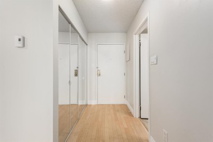 Photo 20 at 401 - 2920 Ash Street, Fairview VW, Vancouver West