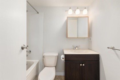 Photo 18 at 401 - 2920 Ash Street, Fairview VW, Vancouver West