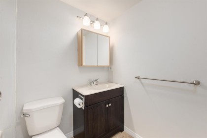 Photo 19 at 401 - 2920 Ash Street, Fairview VW, Vancouver West