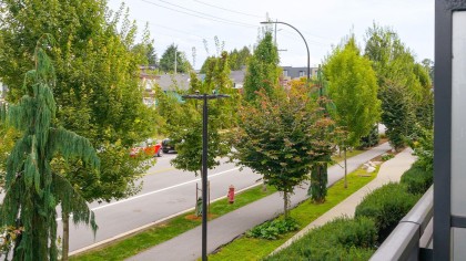 Photo 15 at 210 - 625 E 3rd Street, Lower Lonsdale, North Vancouver