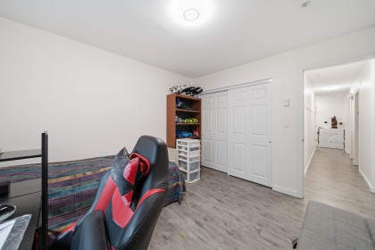 Photo 6 at 107 - 5788 Vine Street, Kerrisdale, Vancouver West