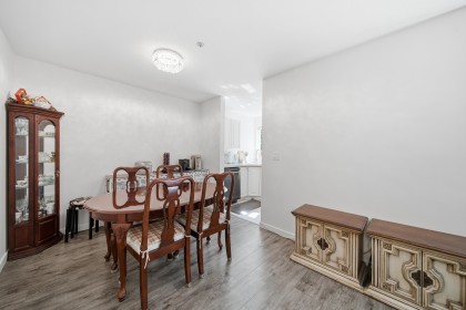 Photo 13 at 107 - 5788 Vine Street, Kerrisdale, Vancouver West