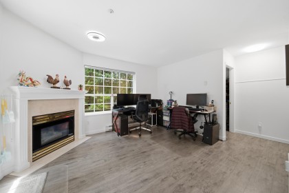Photo 17 at 107 - 5788 Vine Street, Kerrisdale, Vancouver West