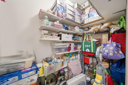 Photo 12 at 107 - 5788 Vine Street, Kerrisdale, Vancouver West