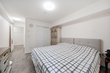 Photo 3 at 107 - 5788 Vine Street, Kerrisdale, Vancouver West
