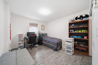 Photo 5 at 107 - 5788 Vine Street, Kerrisdale, Vancouver West