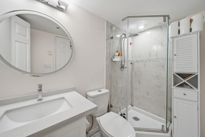 Photo 20 at 107 - 5788 Vine Street, Kerrisdale, Vancouver West