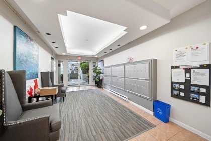 Photo 24 at 107 - 5788 Vine Street, Kerrisdale, Vancouver West