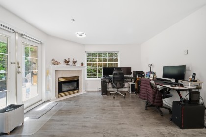 Photo 18 at 107 - 5788 Vine Street, Kerrisdale, Vancouver West
