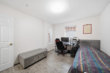 Photo 21 at 107 - 5788 Vine Street, Kerrisdale, Vancouver West