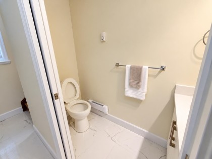 Photo 13 at 8221 Fremlin Street, Marpole, Vancouver West